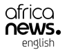 Logo 6