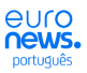 Logo 8